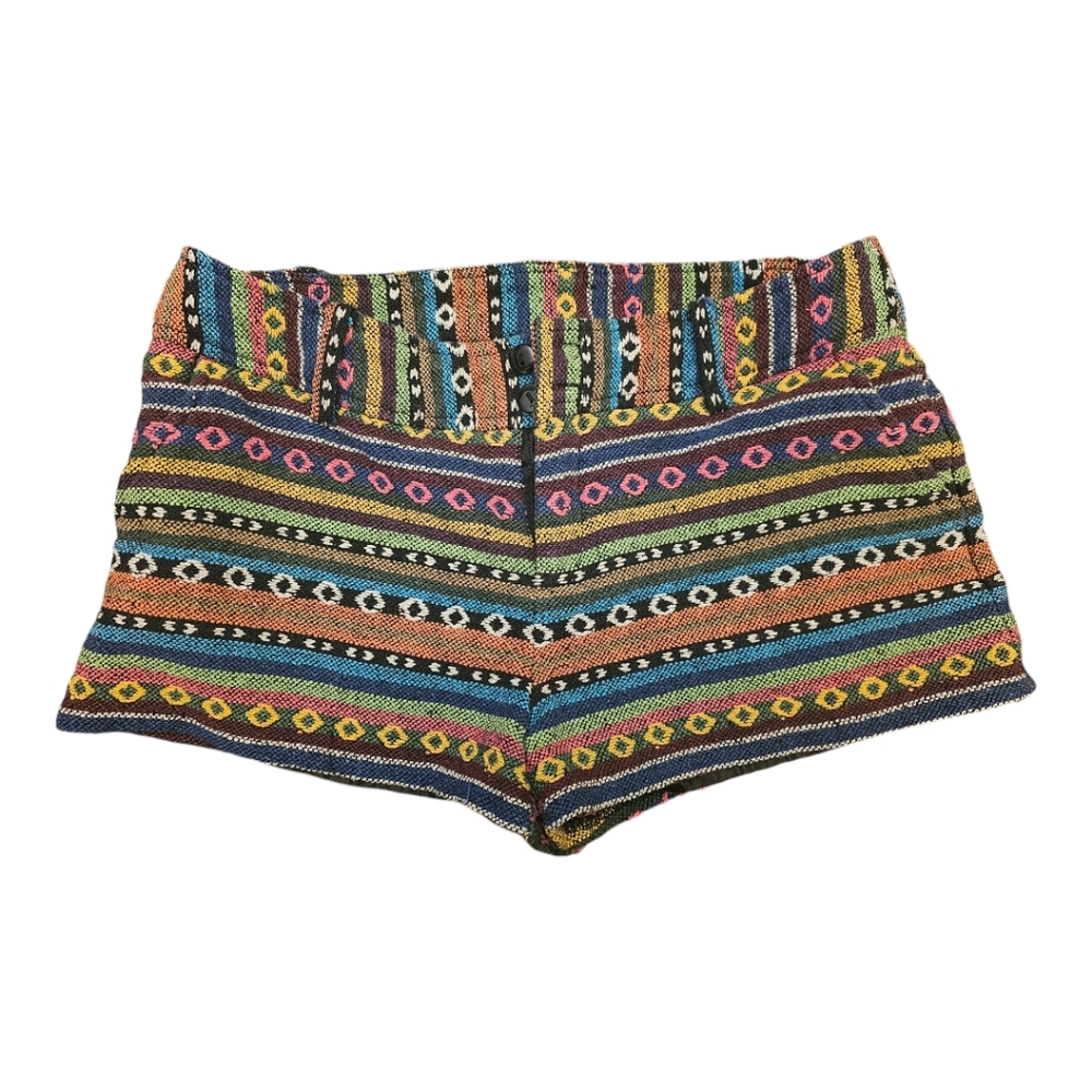 Women's forever 21 shorts